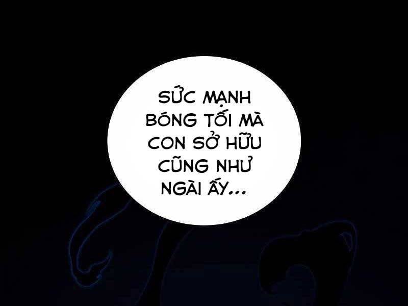 con trai út của gia đình kiếm thuật danh tiếng Chapter 37 - Next chapter 38