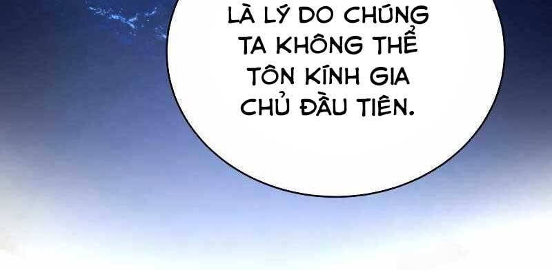 con trai út của gia đình kiếm thuật danh tiếng Chapter 37 - Next chapter 38