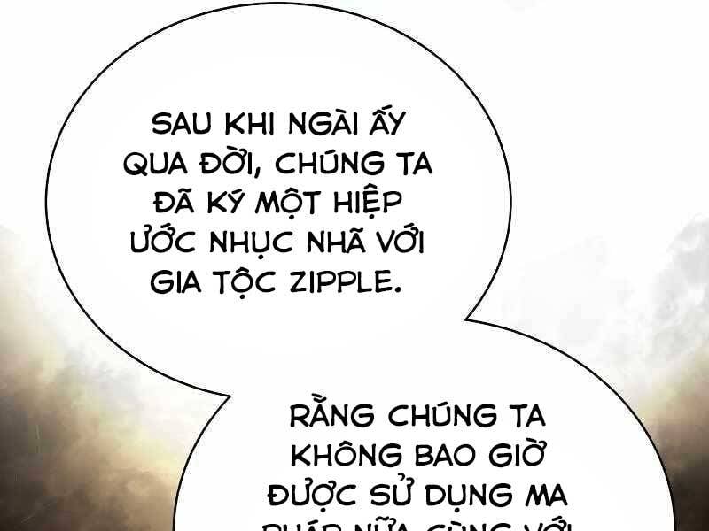 con trai út của gia đình kiếm thuật danh tiếng Chapter 37 - Next chapter 38