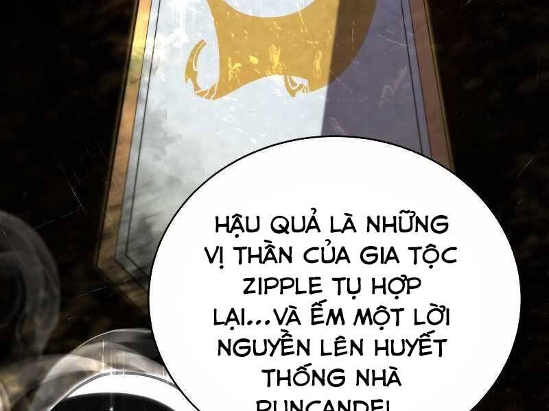 con trai út của gia đình kiếm thuật danh tiếng Chapter 37 - Next chapter 38