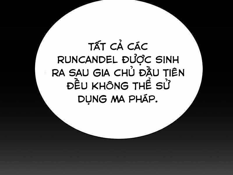 con trai út của gia đình kiếm thuật danh tiếng Chapter 37 - Next chapter 38