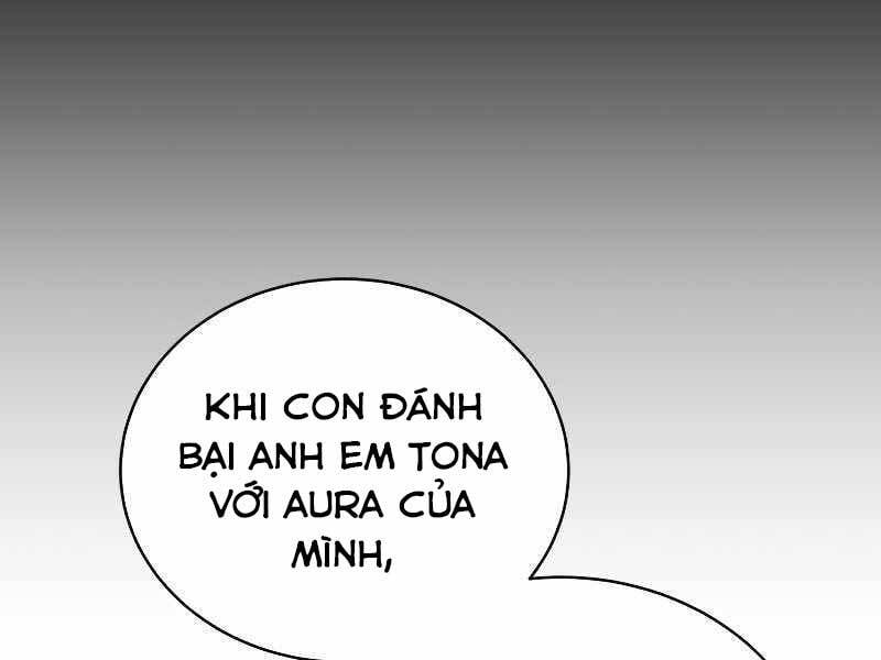 con trai út của gia đình kiếm thuật danh tiếng Chapter 37 - Next chapter 38