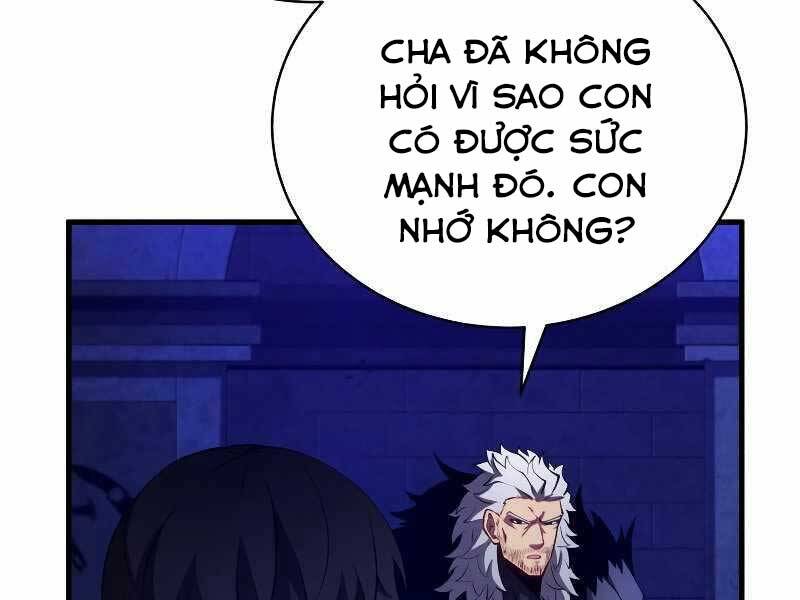 con trai út của gia đình kiếm thuật danh tiếng Chapter 37 - Next chapter 38