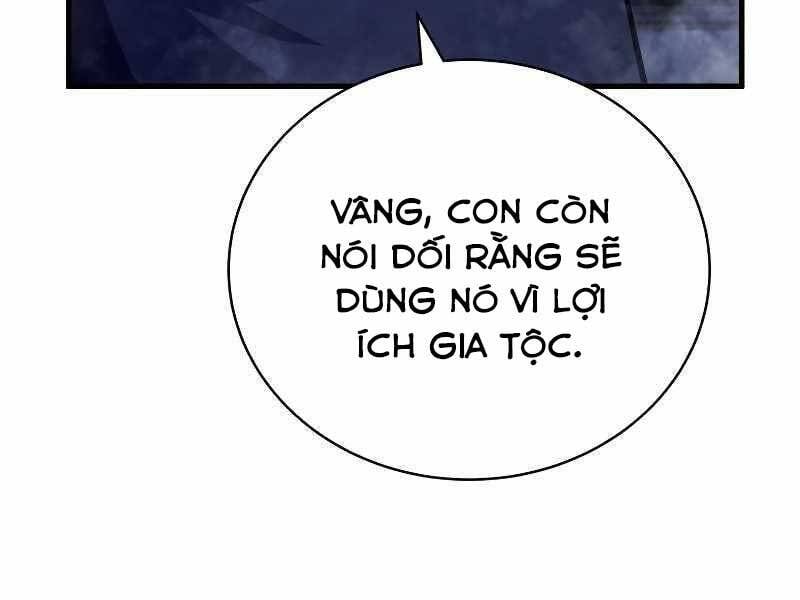 con trai út của gia đình kiếm thuật danh tiếng Chapter 37 - Next chapter 38