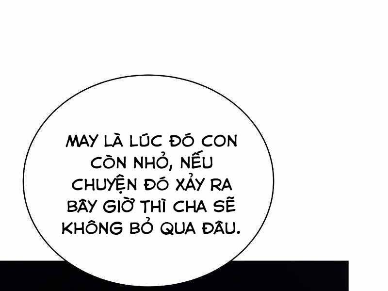 con trai út của gia đình kiếm thuật danh tiếng Chapter 37 - Next chapter 38