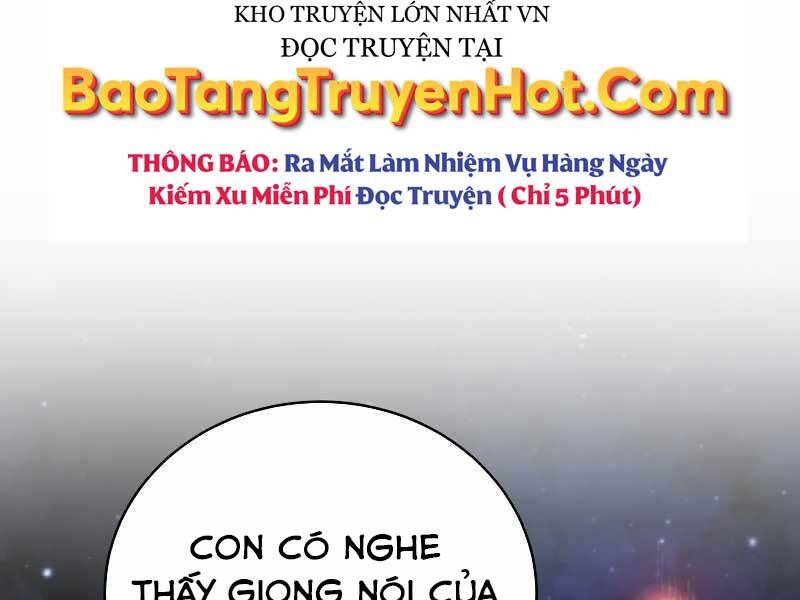 con trai út của gia đình kiếm thuật danh tiếng Chapter 37 - Next chapter 38