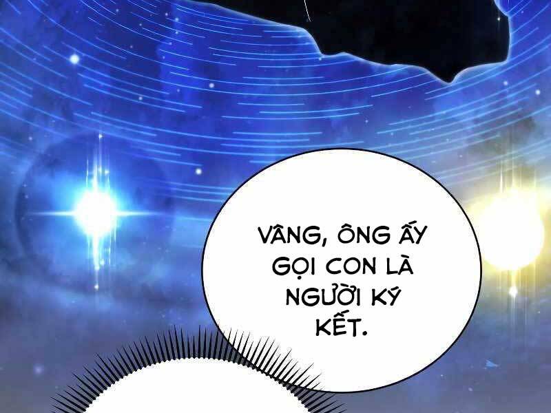 con trai út của gia đình kiếm thuật danh tiếng Chapter 37 - Next chapter 38