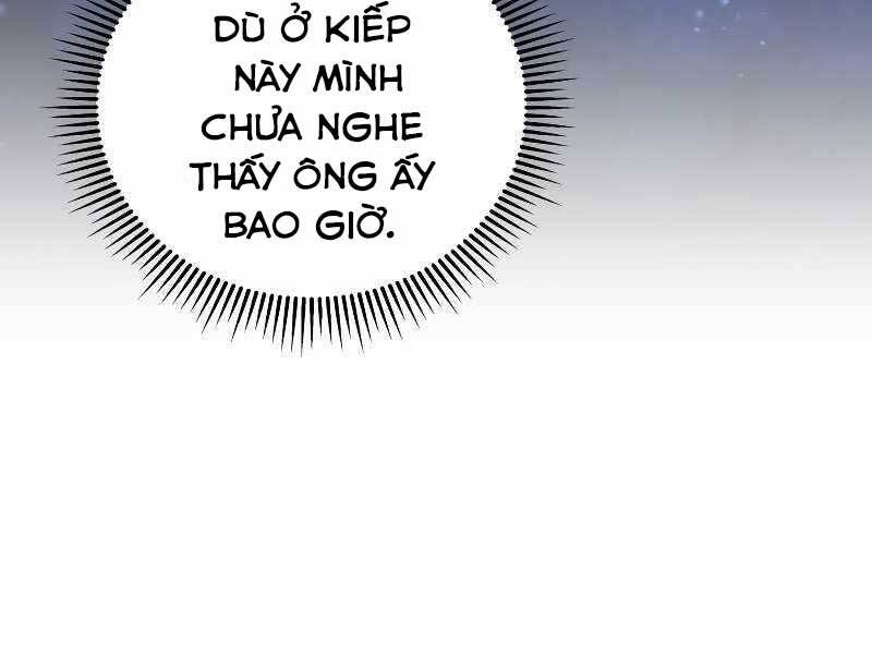 con trai út của gia đình kiếm thuật danh tiếng Chapter 37 - Next chapter 38