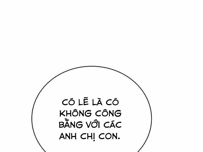 con trai út của gia đình kiếm thuật danh tiếng Chapter 37 - Next chapter 38