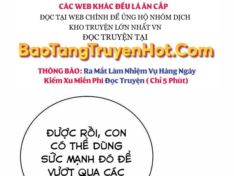 con trai út của gia đình kiếm thuật danh tiếng Chapter 37 - Next chapter 38