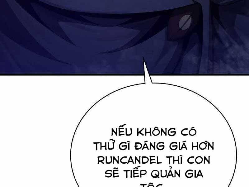 con trai út của gia đình kiếm thuật danh tiếng Chapter 37 - Next chapter 38