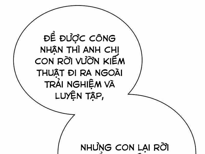 con trai út của gia đình kiếm thuật danh tiếng Chapter 37 - Next chapter 38