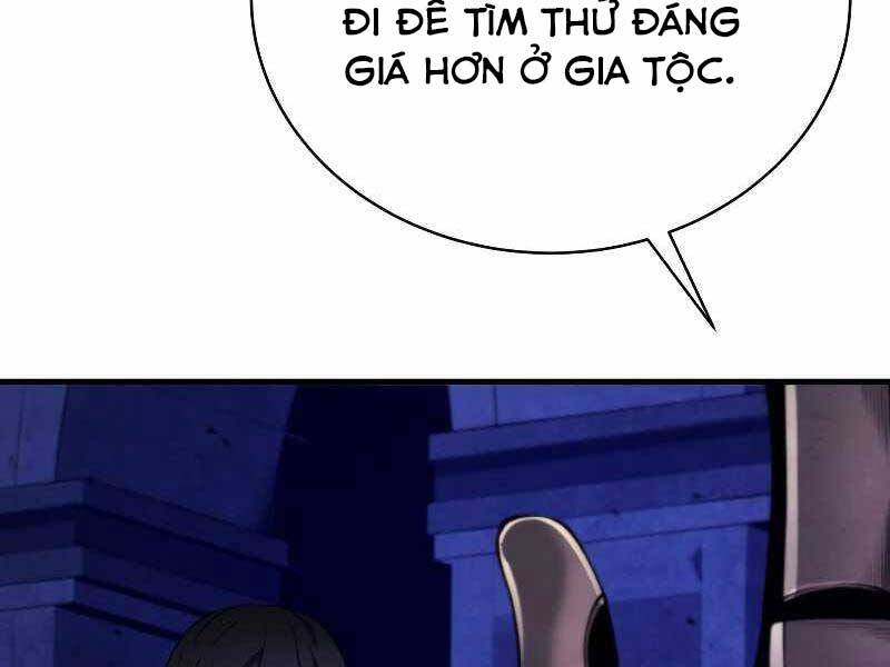 con trai út của gia đình kiếm thuật danh tiếng Chapter 37 - Next chapter 38