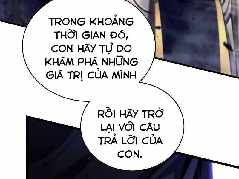 con trai út của gia đình kiếm thuật danh tiếng Chapter 37 - Next chapter 38