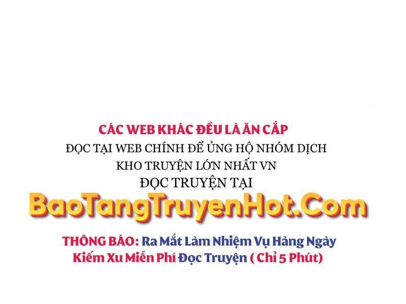 con trai út của gia đình kiếm thuật danh tiếng Chapter 37 - Next chapter 38