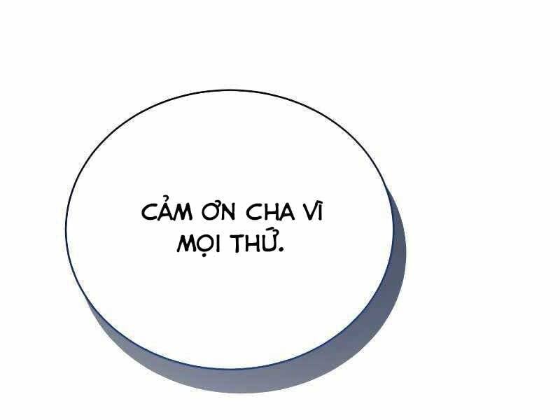 con trai út của gia đình kiếm thuật danh tiếng Chapter 37 - Next chapter 38