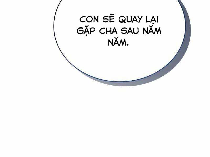 con trai út của gia đình kiếm thuật danh tiếng Chapter 37 - Next chapter 38