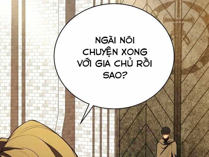 con trai út của gia đình kiếm thuật danh tiếng Chapter 37 - Next chapter 38