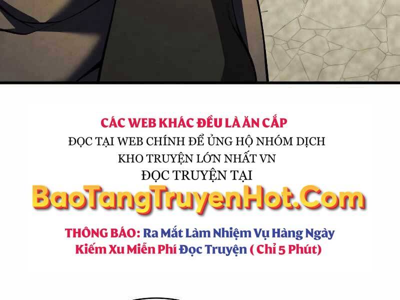 con trai út của gia đình kiếm thuật danh tiếng Chapter 37 - Next chapter 38