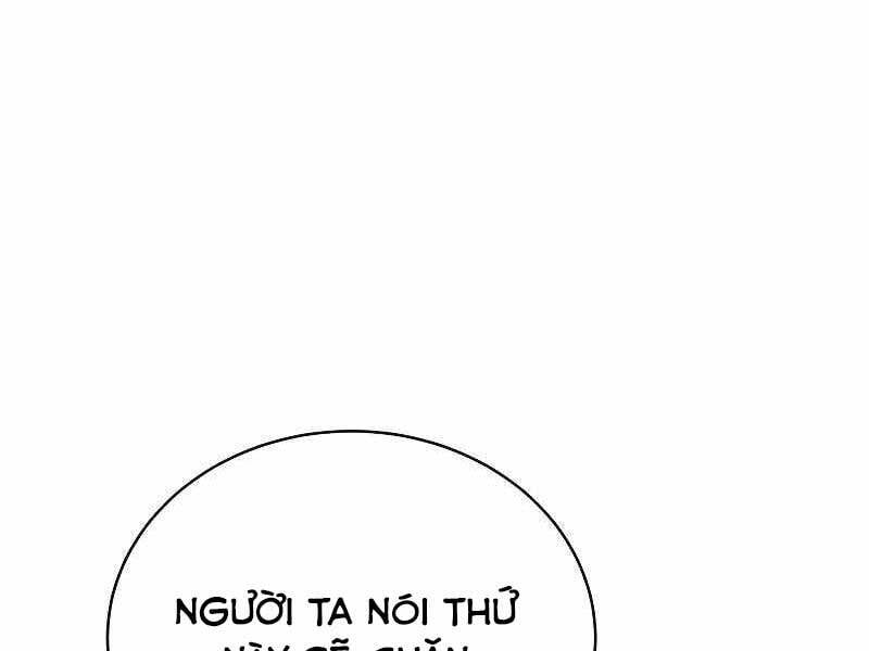 con trai út của gia đình kiếm thuật danh tiếng Chapter 37 - Next chapter 38