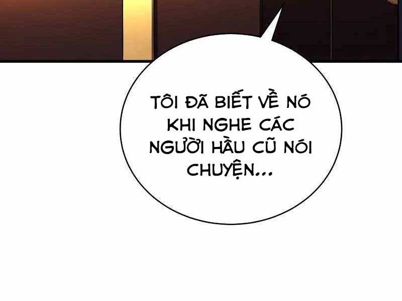 con trai út của gia đình kiếm thuật danh tiếng Chapter 37 - Next chapter 38