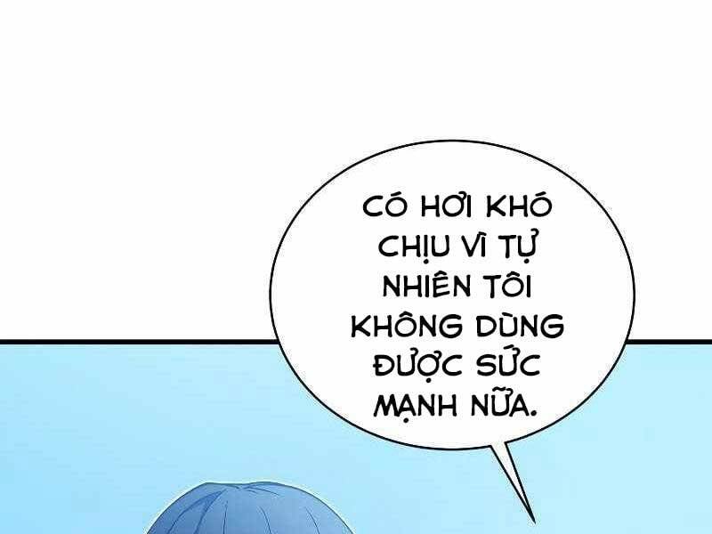 con trai út của gia đình kiếm thuật danh tiếng Chapter 37 - Next chapter 38