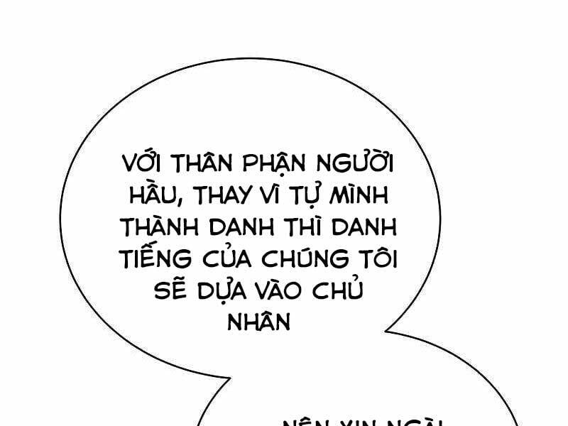 con trai út của gia đình kiếm thuật danh tiếng Chapter 37 - Next chapter 38