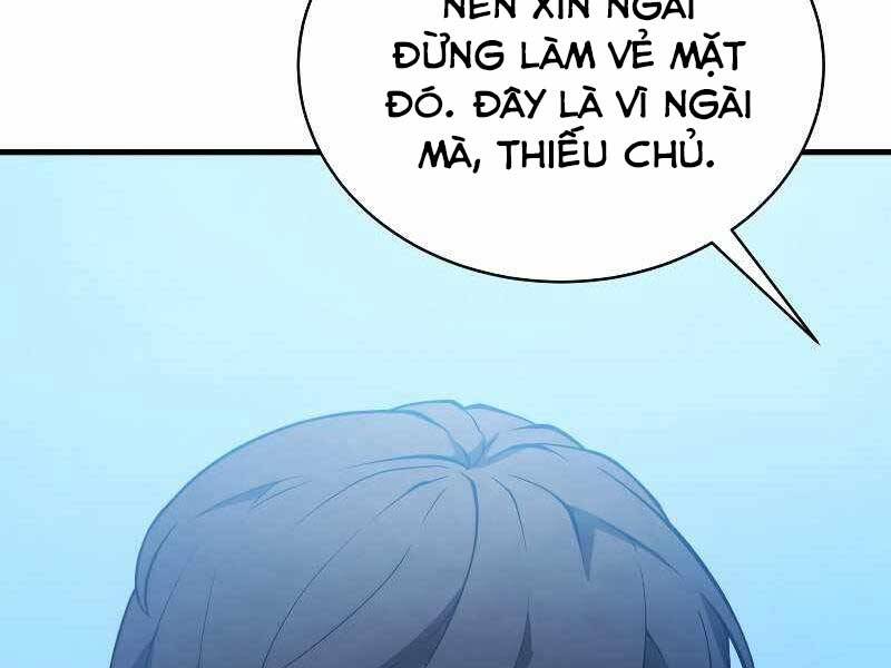 con trai út của gia đình kiếm thuật danh tiếng Chapter 37 - Next chapter 38