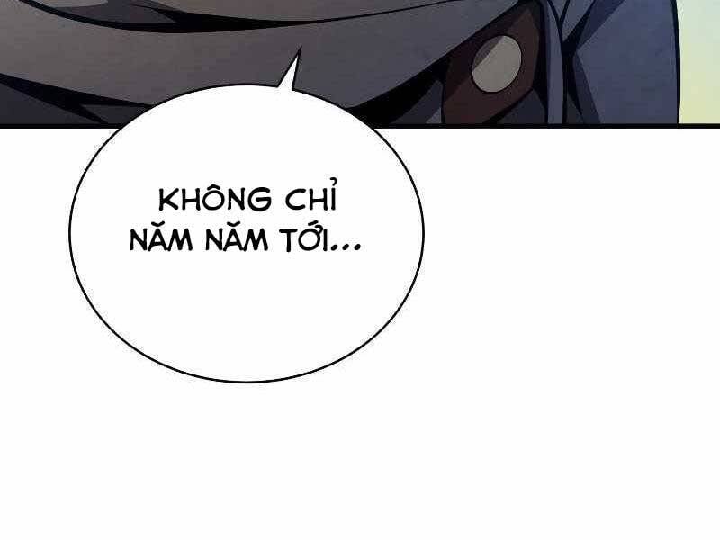 con trai út của gia đình kiếm thuật danh tiếng Chapter 37 - Next chapter 38