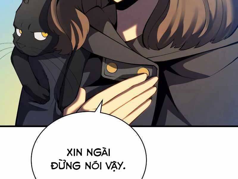 con trai út của gia đình kiếm thuật danh tiếng Chapter 37 - Next chapter 38