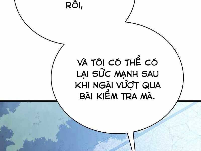 con trai út của gia đình kiếm thuật danh tiếng Chapter 37 - Next chapter 38