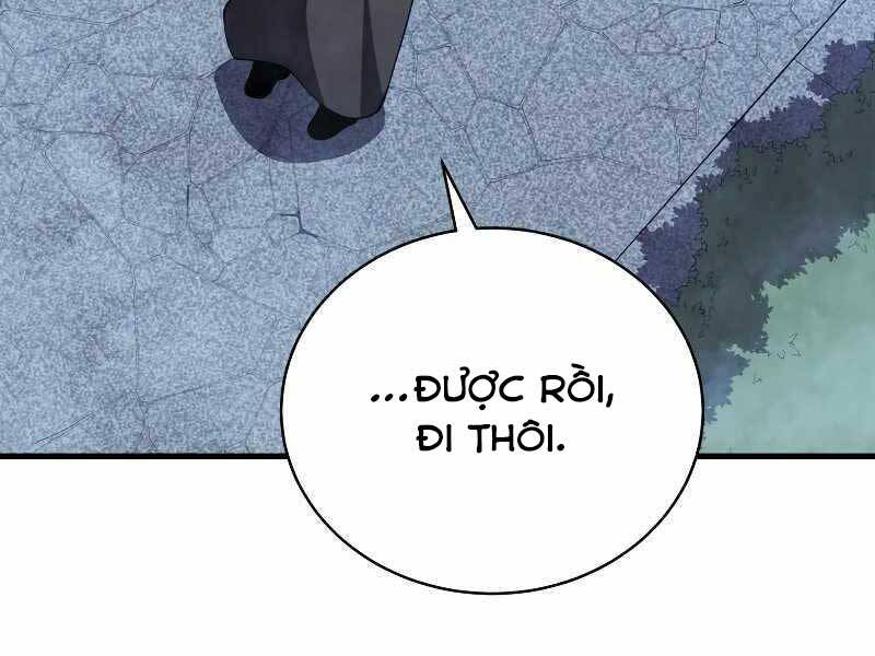 con trai út của gia đình kiếm thuật danh tiếng Chapter 37 - Next chapter 38