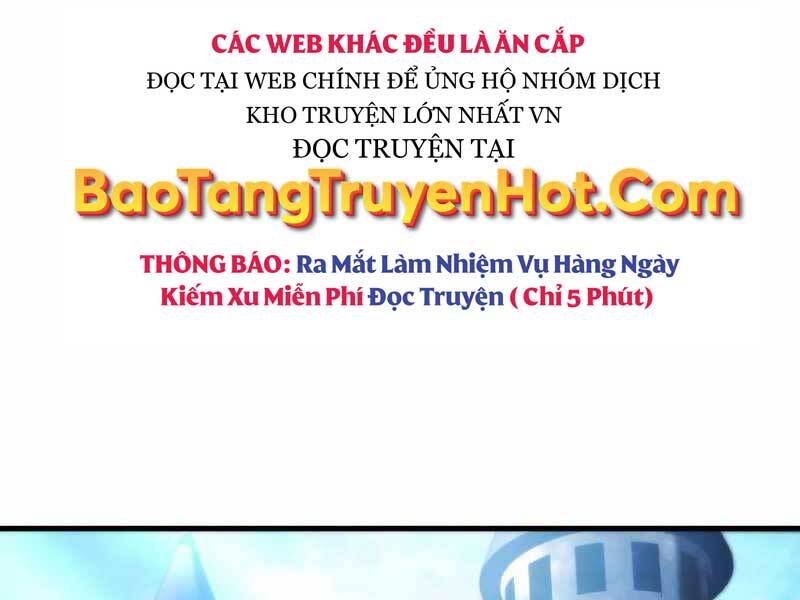 con trai út của gia đình kiếm thuật danh tiếng Chapter 37 - Next chapter 38