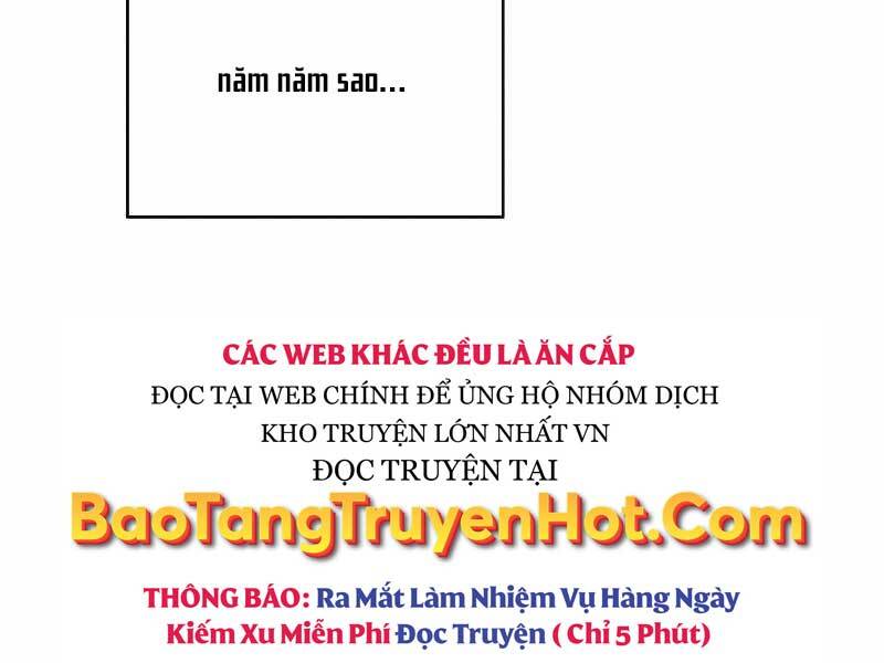 con trai út của gia đình kiếm thuật danh tiếng Chapter 37 - Next chapter 38