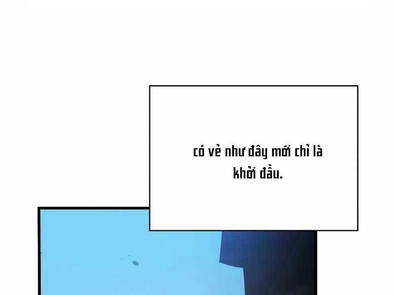 con trai út của gia đình kiếm thuật danh tiếng Chapter 37 - Next chapter 38