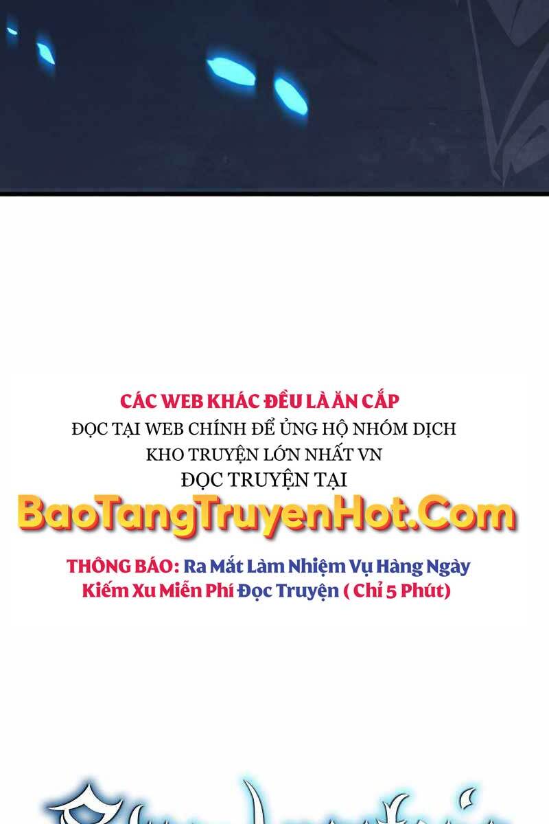 con trai út của gia đình kiếm thuật danh tiếng Chapter 40 - Next chapter 41