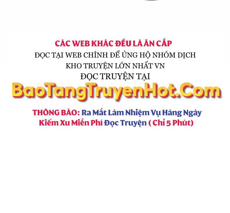 con trai út của gia đình kiếm thuật danh tiếng Chapter 40 - Next chapter 41