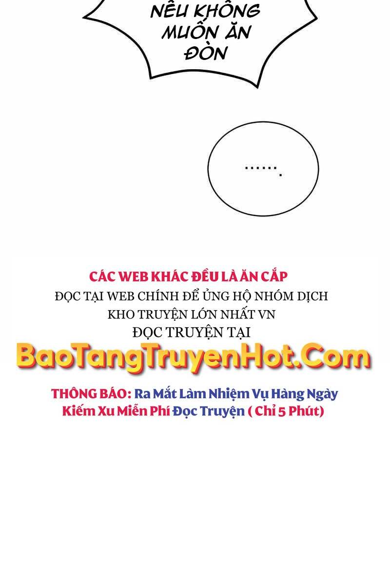 con trai út của gia đình kiếm thuật danh tiếng Chapter 40 - Next chapter 41