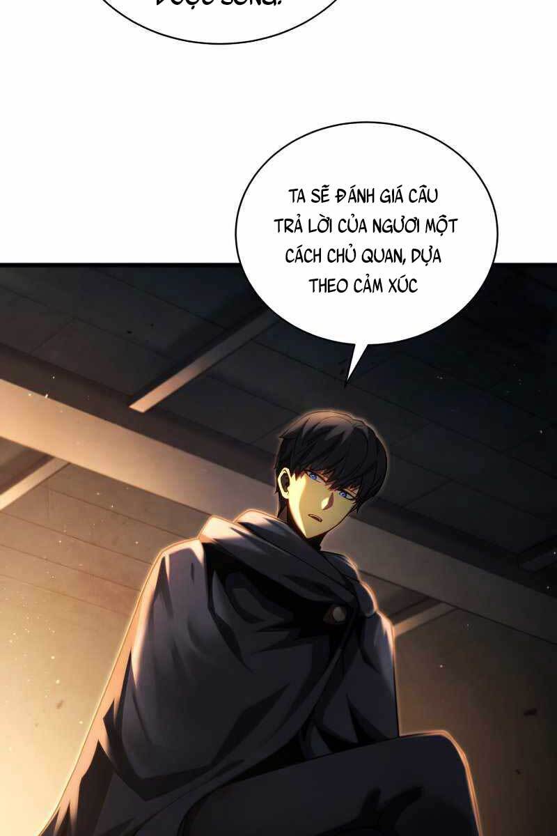 con trai út của gia đình kiếm thuật danh tiếng Chapter 40 - Next chapter 41