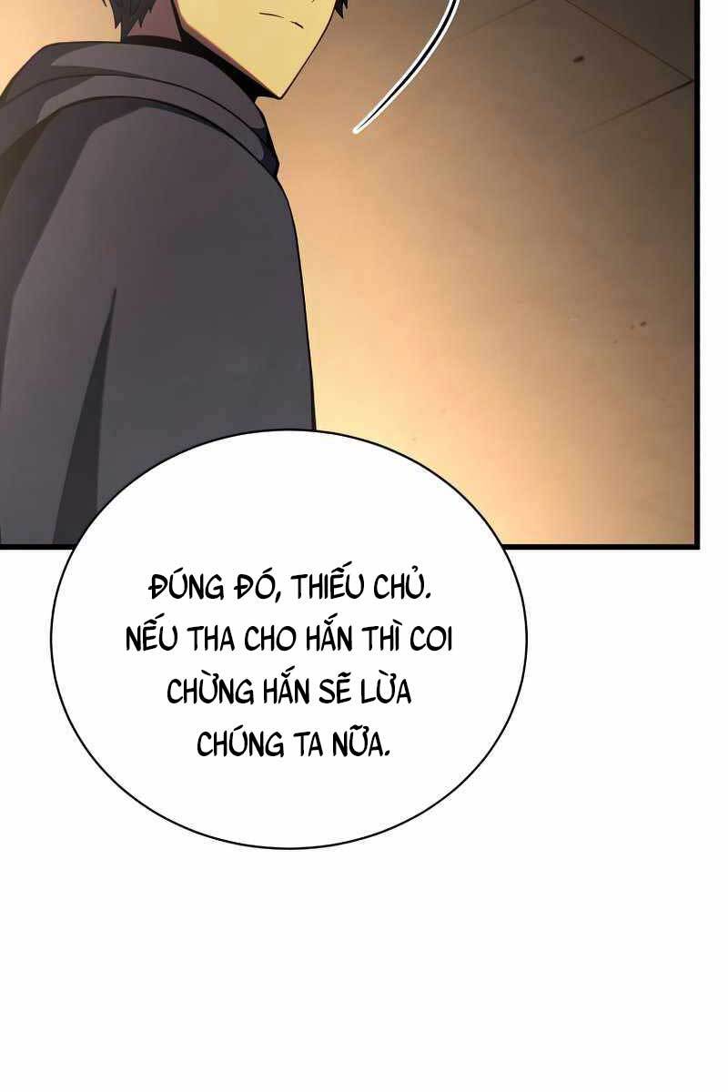 con trai út của gia đình kiếm thuật danh tiếng Chapter 40 - Next chapter 41