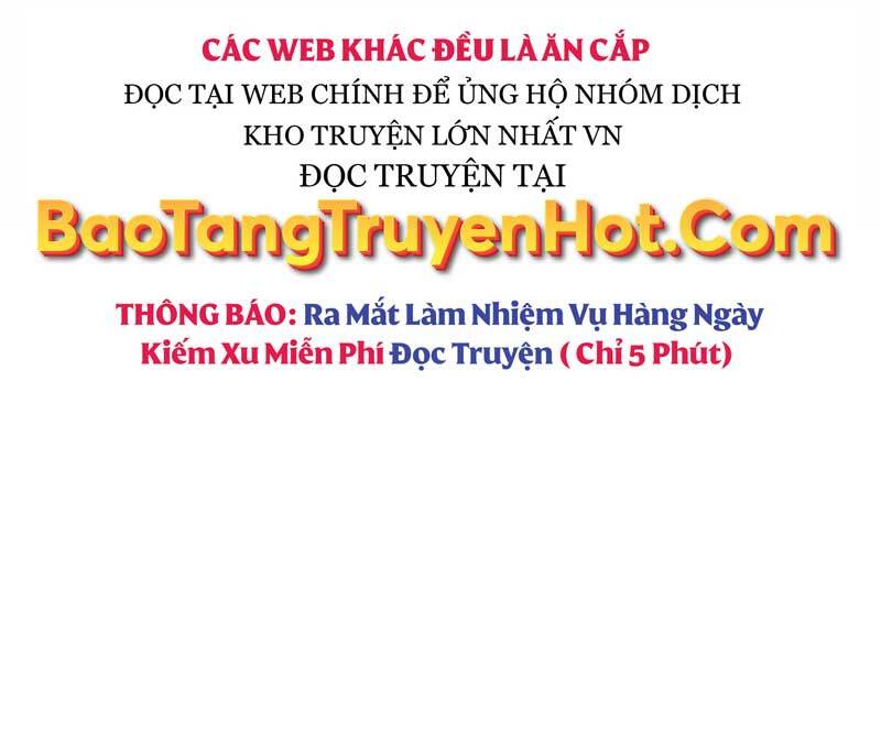 con trai út của gia đình kiếm thuật danh tiếng Chapter 40 - Next chapter 41