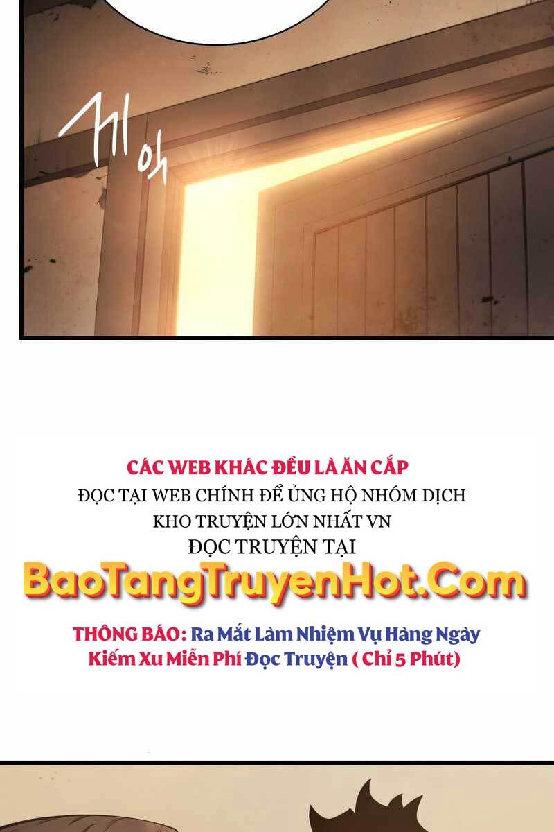 con trai út của gia đình kiếm thuật danh tiếng Chapter 40 - Next chapter 41