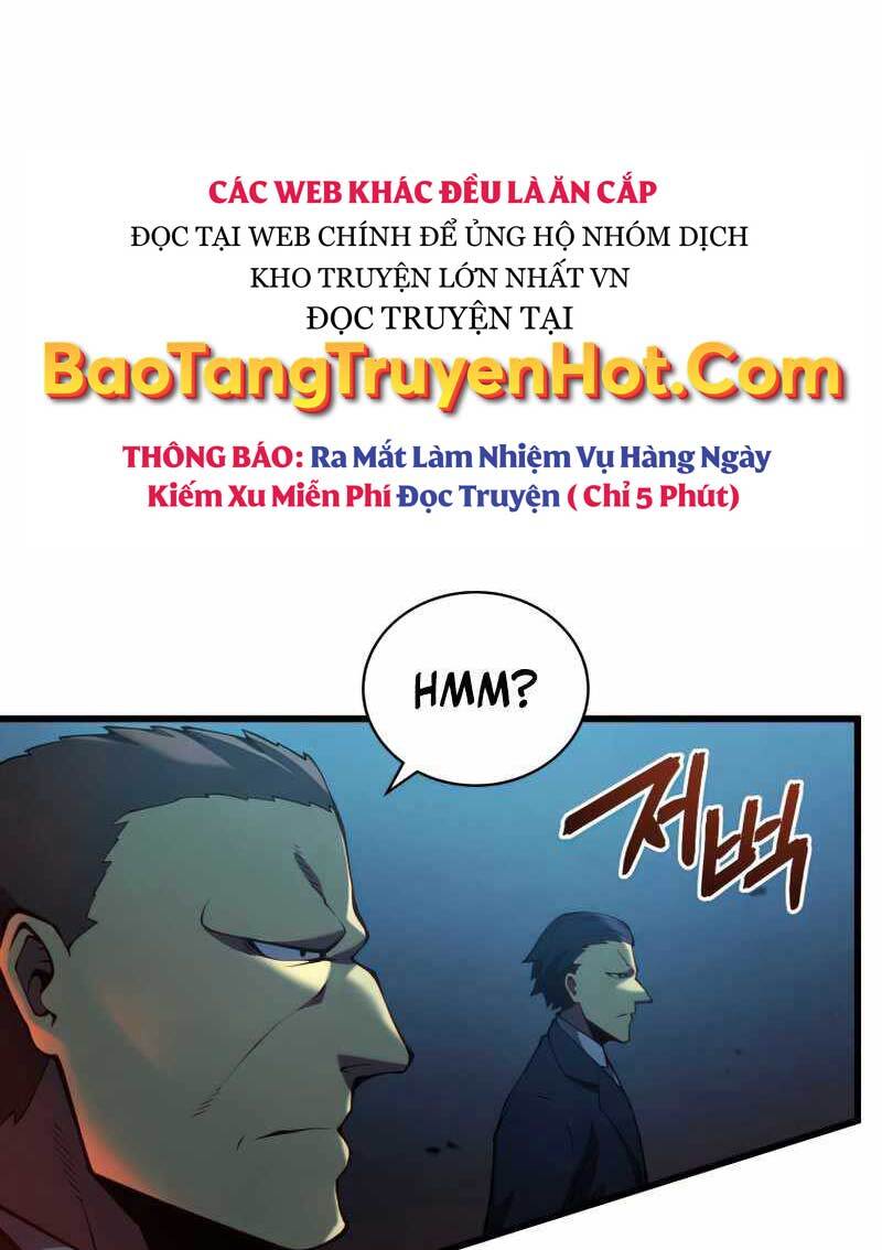 con trai út của gia đình kiếm thuật danh tiếng Chapter 40 - Next chapter 41