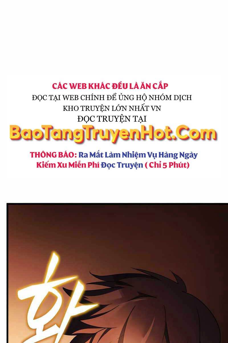 con trai út của gia đình kiếm thuật danh tiếng Chapter 40 - Next chapter 41