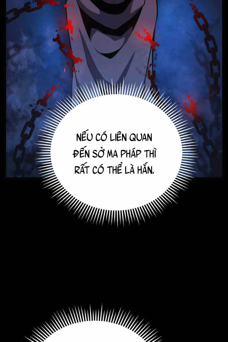 con trai út của gia đình kiếm thuật danh tiếng Chapter 40 - Next chapter 41