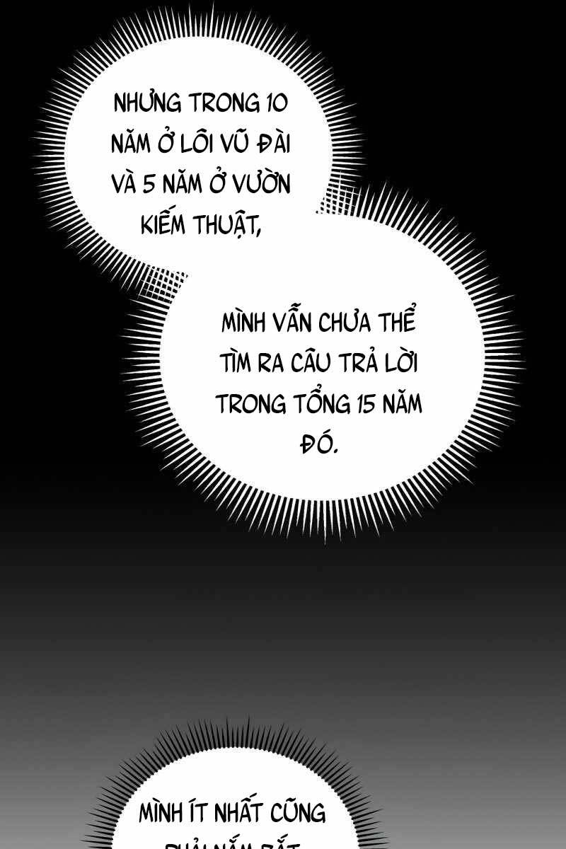 con trai út của gia đình kiếm thuật danh tiếng Chapter 40 - Next chapter 41