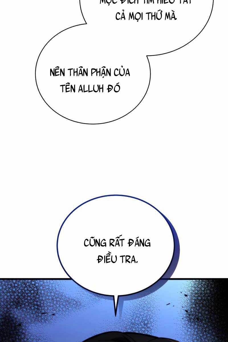 con trai út của gia đình kiếm thuật danh tiếng Chapter 40 - Next chapter 41