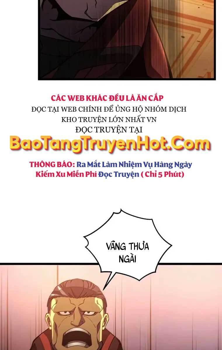 Con Trai Út Của Gia Đình Kiếm Thuật Danh Tiếng Chapter 42 - Next Chapter 43