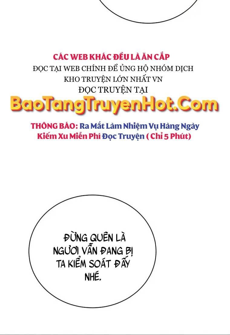 Con Trai Út Của Gia Đình Kiếm Thuật Danh Tiếng Chapter 42 - Next Chapter 43