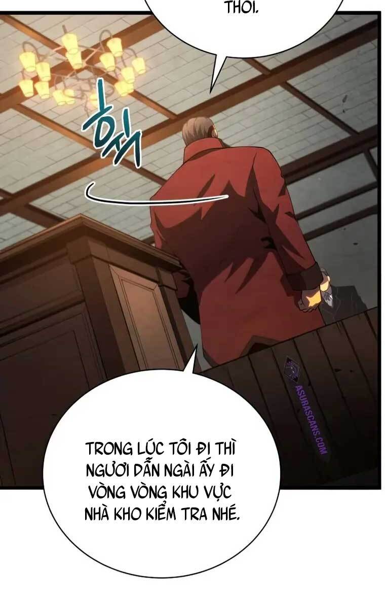 Con Trai Út Của Gia Đình Kiếm Thuật Danh Tiếng Chapter 42 - Next Chapter 43